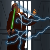image_thumb